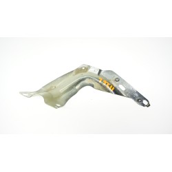 Volkswagen Tiguan Left Fender Support Bracket 5NA821135C 2018 - 2021