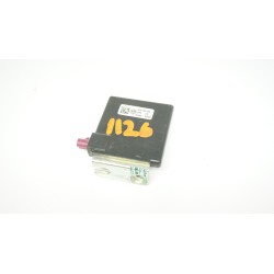 Volkswagen Radio Antenna Amplifier 3G9035534 2018 2019 2020 2021 Tiguan