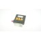 Volkswagen Radio Antenna Amplifier 3G9035534 2018 2019 2020 2021 Tiguan
