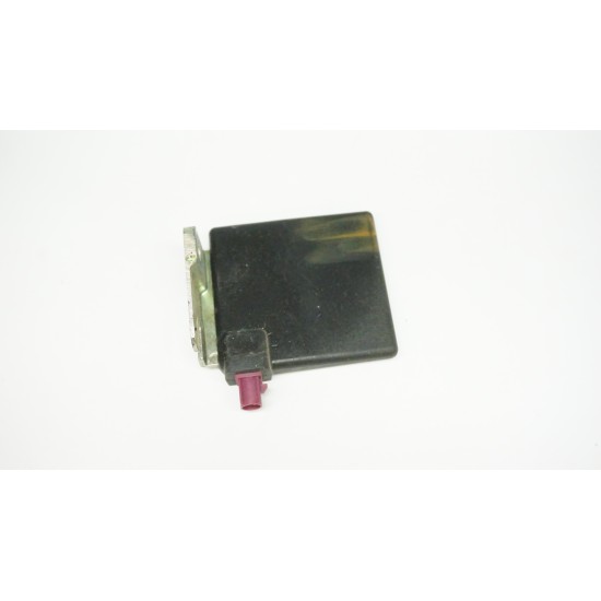 Volkswagen Radio Antenna Amplifier 3G9035534 2018 2019 2020 2021 Tiguan
