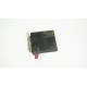 Volkswagen Radio Antenna Amplifier 3G9035534 2018 2019 2020 2021 Tiguan