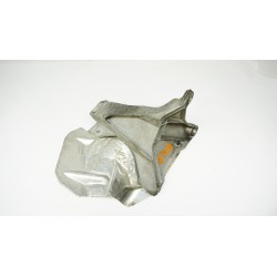 2006-2008 AUDI A4 2.0T Passenger Side Engine Mount Bracket 8E0199308AH