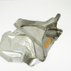 2006-2008 AUDI A4 2.0T Passenger Side Engine Mount Bracket 8E0199308AH