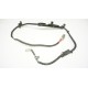 2006-2008 AUDI A4 2.0T Positive Battery Terminal Wire Cable 8E1971225J