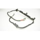 2006-2008 AUDI A4 2.0T Positive Battery Terminal Wire Cable 8E1971225J