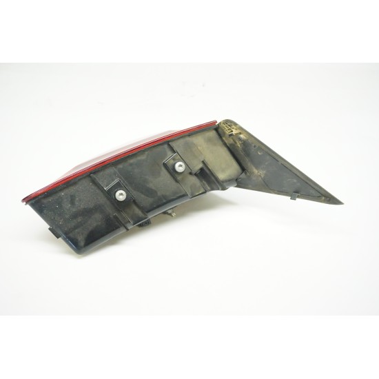 2014 2015 AUDI RS7 LID Mounted Brake Light / Tail Light Left 4G8945093E GENUINE