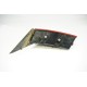 2014 2015 AUDI RS7 QUARTER Brake Light / Tail Light Left 4G8945095E GENUINE