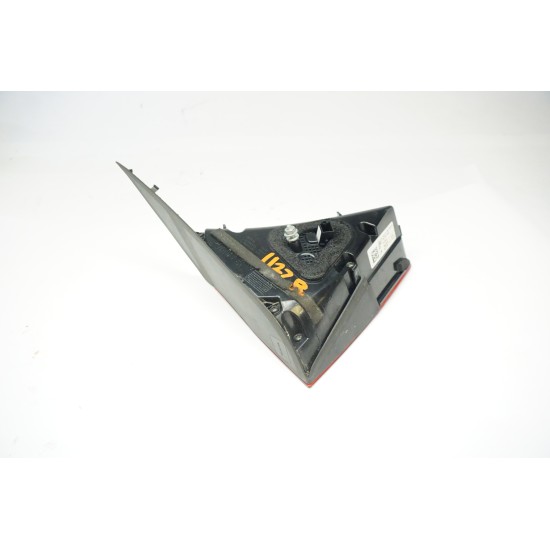 2014 2015 AUDI RS7 QUARTER Brake Light / Tail Light Left 4G8945095E GENUINE