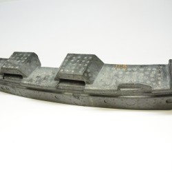Volkswagen Tiguan Front Bumper Impact Foam 5N0807248F 2012-2017