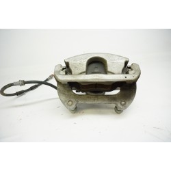 2018-2021 Volkswagen Tiguan 4 Motion Front Brake Caliper Right