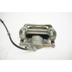 2018-2021 Volkswagen Tiguan 4 Motion Front Brake Caliper Right