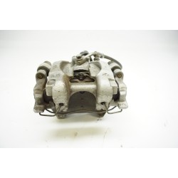 2019-2022 Volkswagen Tiguan 4 Motion Rear Brake Caliper Left W/ Parking Brake