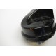 2018-2021 Volkswagen Tiguan Low Tone Horn Left 5NA951206F