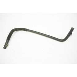 2018-2021 Volkswagen Tiguan 2.0T Coolant Line Hose 5QN122101AL