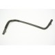 2018-2021 Volkswagen Tiguan 2.0T Coolant Line Hose 5QN122101AL
