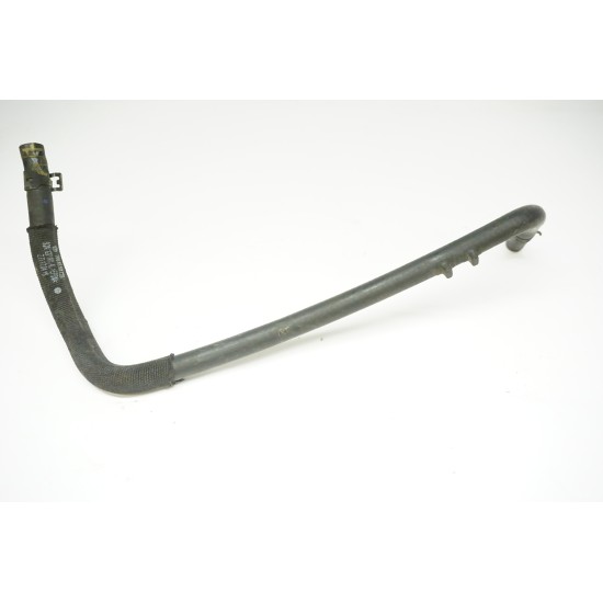 2018-2021 Volkswagen Tiguan 2.0T Coolant Line Hose 5QN122101AL