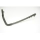 2018-2021 Volkswagen Tiguan 2.0T Coolant Line Hose 5QN122101AL