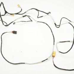 2018-2021 Volkswagen Tiguan Headliner Wire Harness 5NA971100CE