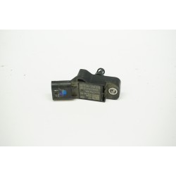 2018-2021 Volkswagen Tiguan 2.0T Manifold Air Pressure MAP Sensor 06L906051K