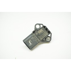 2018-2021 Volkswagen Tiguan 2.0T Manifold Air Pressure MAP Sensor 03G906051M
