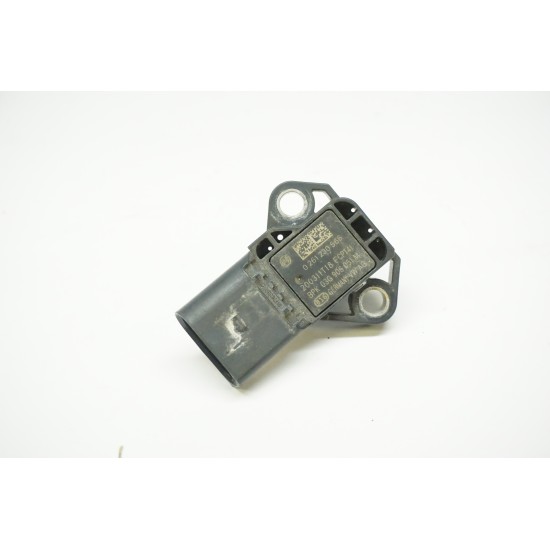 2018-2021 Volkswagen Tiguan 2.0T Manifold Air Pressure MAP Sensor 03G906051M