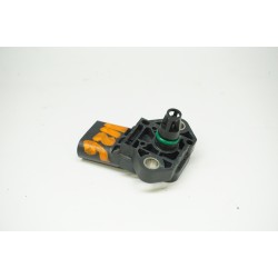 2018-2021 Volkswagen Tiguan 2.0T Manifold Air Pressure MAP Sensor 03G906051M