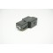 Volkswagen Tiguan USB-C Interface Plug 3G5035954 2018-2021