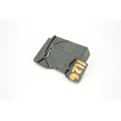 Volkswagen Tiguan / Atlas Keyless Ignition Module 2Q0953254