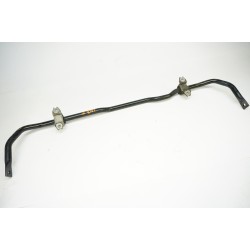 2010-2014 Volkswagen GTI Front Stabilizer Sway Bar 1K0411303BK