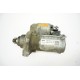 2010-2014 Volkswagen GTI Engine Starter Motor 02M911021B