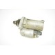 2010-2014 Volkswagen GTI Engine Starter Motor 02M911021B