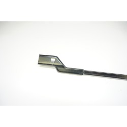 2012 2013 2014 Volkswagen Golf Windshield Wiper Arm Right 1Q1955410