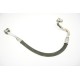 Air Conditioning (AC) Line Hose  1K0820721BL 2013 Volkswagen Golf GTI