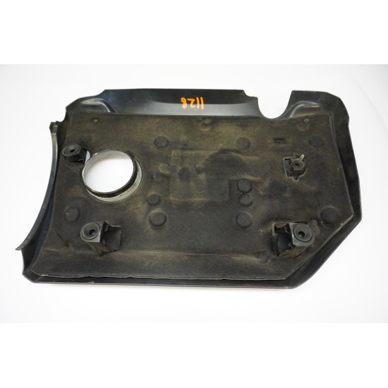 2010-2014 Volkswagen GTI 2.0L Engine Cover 06J103925BG
