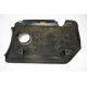 2010-2014 Volkswagen GTI 2.0L Engine Cover 06J103925BG