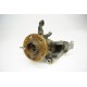 2010-2014 Volkswagen GTI Steering Knuckle Spindle Left Front GENUINE