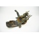 2010-2014 Volkswagen GTI Steering Knuckle Spindle Left Front GENUINE