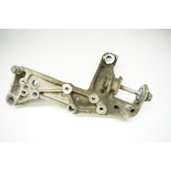 2006-2014 Volkswagen GTI RIGHT Subframe Mount Bracket