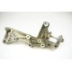 2006-2014 Volkswagen GTI RIGHT Subframe Mount Bracket