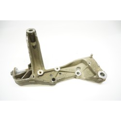 2006-2014 Volkswagen GTI RIGHT Subframe Mount Bracket