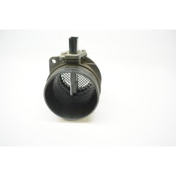 2010-2014 Volkswagen GTI Mass Air Flow Sensor MAF GENUINE