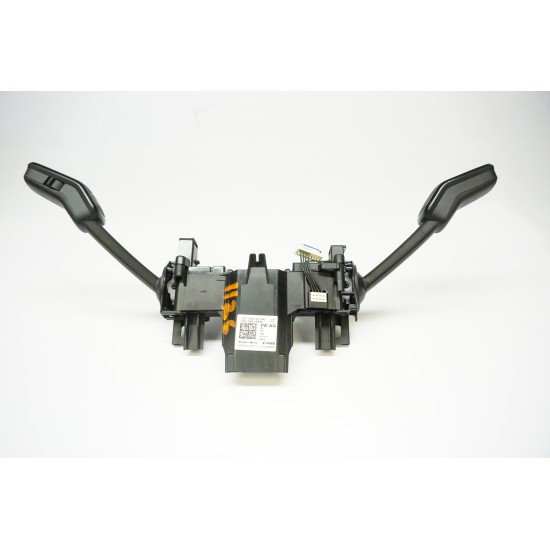 2018-2021 Volkswagen Tiguan Steering Column Combination Switch 5Q1953521GA