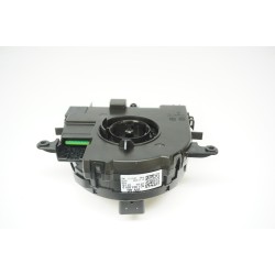 2021 Volkswagen Tiguan Steering Column Clock Spring 5Q1953569D