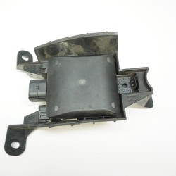 2019-2021 Volkswagen Tiguan Blind Spot Radar Module Master Right 2Q0907686B