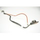 2010-2014 Volkswagen GTI Positive Battery Cable 1K0971228N