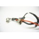 2010-2014 Volkswagen GTI Positive Battery Cable 1K0971228N