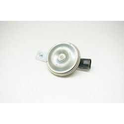 Volkswagen Beetle Golf Tiguan Anti Theft Alarm Siren 5C0951115