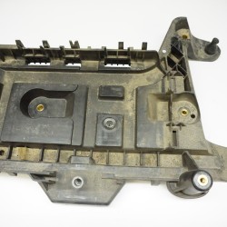 2010-2014 Volkswagen GTI Battery Bracket Mount Tray 1K0915333