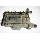 2010-2014 Volkswagen GTI Battery Bracket Mount Tray 1K0915333