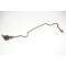 2010-2014 Volkswagen GTI Manual Transmission Clutch Line 1K1721480B
